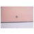 Kate Spade, porte-cartes en cuir vieux rose - vue 3
