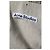 Acne studios, Blazer de lino beige - vista 7