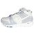 Nike - Nike Chinese Ceramics Pack - Trainer Dunk Hi (12 US)