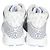 Nike - Nike Chinese Ceramics Pack - Trainer Dunk Hi (12 US) - vista 2