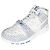 Nike - Nike Chinese Ceramics Pack - Trainer Dunk Hi (12 US) - vista 3