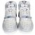 Nike - Nike Chinese Ceramics Pack - Trainer Dunk Hi (12 US) - vista 4