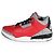 Autre Marque Air Jordan - Air Jordan 3 Retro SE 'Unite' (9 US)
