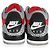 Autre Marque Air Jordan - Air Jordan 3 Retro SE 'Unite' (9 US) - vista 2