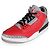 Autre Marque Air Jordan - Air Jordan 3 Retro SE 'Unite' (9 US) - vista 3