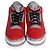 Autre Marque Air Jordan - Air Jordan 3 Retro SE 'Unite' (9 US) - vista 4