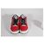 Autre Marque Air Jordan - Air Jordan 3 Retro SE 'Unite' (9 US) - vista 5