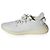 Adidas Yeezy Boost 350 V2 'Cream White / Triple White'
