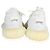 Adidas Yeezy Boost 350 V2 'Cream White / Triple White' - vista 2