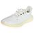 Adidas Yeezy Boost 350 V2 'Cream White / Triple White' - vista 3