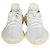 Adidas Yeezy Boost 350 V2 'Cream White / Triple White' - vista 4
