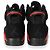 Autre Marque Air Jordan 6 Retro 'Varsity Red' 2010 - vista 2
