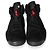 Autre Marque Air Jordan 6 Retro 'Varsity Red' 2010 - vista 4