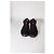 Autre Marque Air Jordan 6 Retro 'Varsity Red' 2010 - vista 6