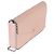 Pochette Félicie Pochette Felicie in pelle Epi rosa Louis Vuitton - vista 2