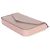 Pochette Félicie Pochette Felicie in pelle Epi rosa Louis Vuitton - vista 7