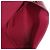 Pochette Félicie Louis Vuitton Pochette Felicie Monogram Vernis Fuchsia Porpora - vista 5