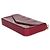 Pochette Félicie Louis Vuitton Pochette Felicie Monogram Vernis Fuchsia Porpora - vista 6