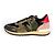 Valentino - Valentino Rockrunner 'Camo' (40 EUR)