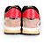 Valentino - Valentino Rockrunner 'Camo' (40 EUR) - vista 2