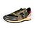 Valentino - Valentino Rockrunner 'Camo' (40 EUR) - vista 3