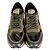 Valentino - Valentino Rockrunner 'Camo' (40 EUR) - vista 4