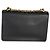 Borsa a tracolla con catena J'Adior in pelle di vitello liscia nera Christian Dior - vista 2