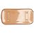 Louis Vuitton Rose Velours Monogram Vernis Alma BB Beige - vista 6
