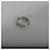 Anello Streamerica in oro bianco e diamanti Tiffany & Co.  - vista 5