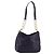 Prada Pelle con Catena Porpora