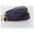 Prada Pelle con Catena Porpora - view 4