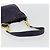 Prada Pelle con Catena Porpora - view 7