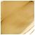 Borsa Louis Vuitton Beverly Monogram Canvas MM Marrone - vista 7