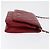 Wallet On Chain Portafoglio Chanel on Chain in pelle Multicolore - vista 4