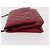 Wallet On Chain Portafoglio Chanel on Chain in pelle Multicolore - vista 5