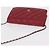 Wallet On Chain Portafoglio Chanel on Chain in pelle Multicolore - vista 6