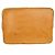 Borsa a tracolla Louis Vuitton Noe damier monogram large Marrone - vista 3