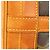 Borsa a tracolla Louis Vuitton Noe damier monogram large Marrone - vista 5