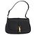 Borsa a Spalla Gucci Jackie Original in Pelle Pelle