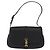 Borsa a Spalla Gucci Jackie Original in Pelle Pelle - vista 2