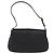 Borsa a Spalla Gucci Jackie Original in Pelle Pelle - vista 3