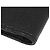 Chanel CHANEL Portafoglio lungo bifold V Stitch Chevron Rosa Chevron medium Nero - vista 3