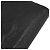 Chanel CHANEL Portafoglio lungo bifold V Stitch Chevron Rosa Chevron medium Nero - vista 4