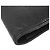 Chanel CHANEL Portafoglio lungo bifold V Stitch Chevron Rosa Chevron medium Nero - vista 5