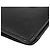 Chanel CHANEL Portafoglio lungo bifold V Stitch Chevron Rosa Chevron medium Nero - vista 6
