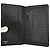 Chanel CHANEL Portafoglio lungo bifold V Stitch Chevron Rosa Chevron medium Nero - vista 7