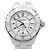 Chanel J12 Ceramic Automatic Watch H0970