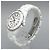 Chanel J12 Ceramic Automatic Watch H0970 - view 2