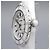 Chanel J12 Ceramic Automatic Watch H0970 - view 3