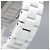 Chanel J12 Ceramic Automatic Watch H0970 - view 4
